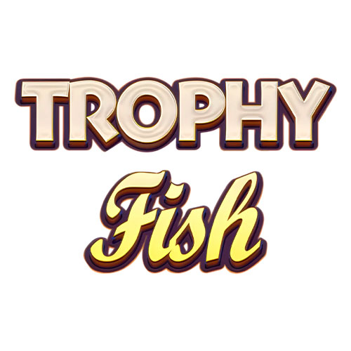 Trophy Fish Slot