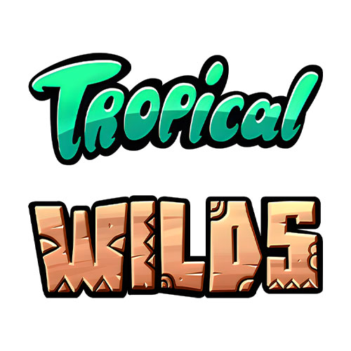 Tropical Wilds