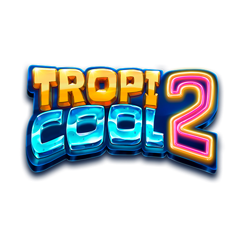 Tropicool 2 Slot