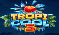 Tropicool 3 Slot