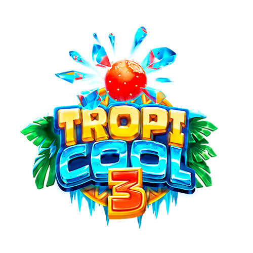 Tropicool 3 Slot Tropicool 3 Slot