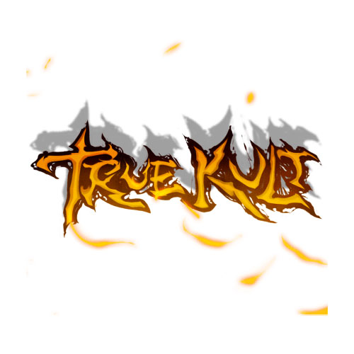 True Kult Slot