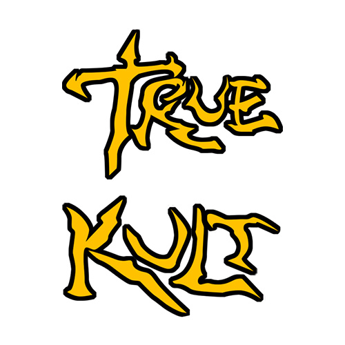 True Kult Slot