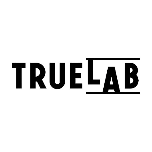 TrueLab Games