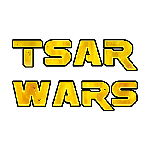 Tsar Wars