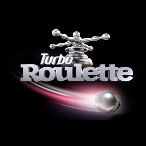 Turbo Roulette