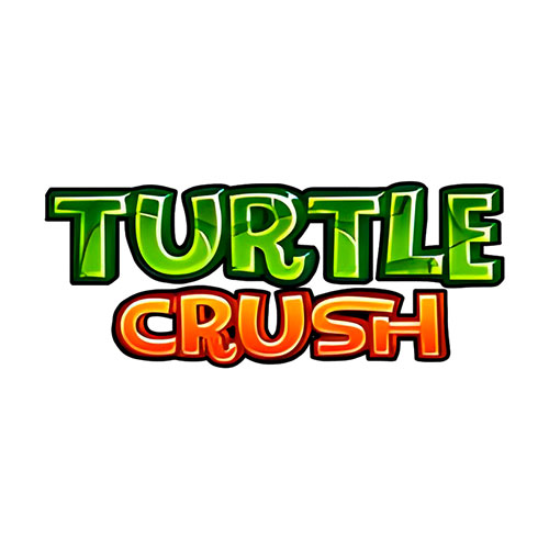 Turtle Crush Slot