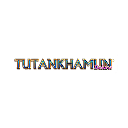 Tutankhamun Deluxe Slot