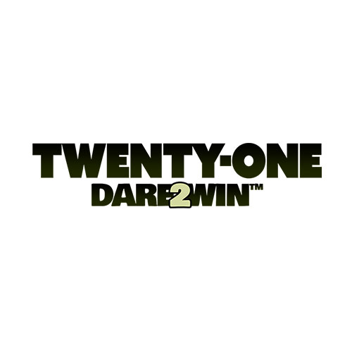 Twenty One Slot