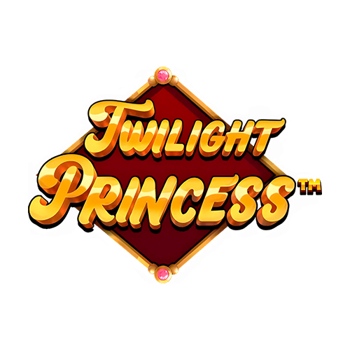 Twilight Princess Slot