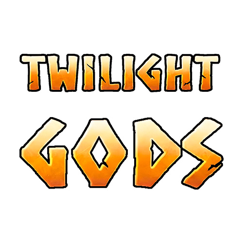 Twilight of the gods