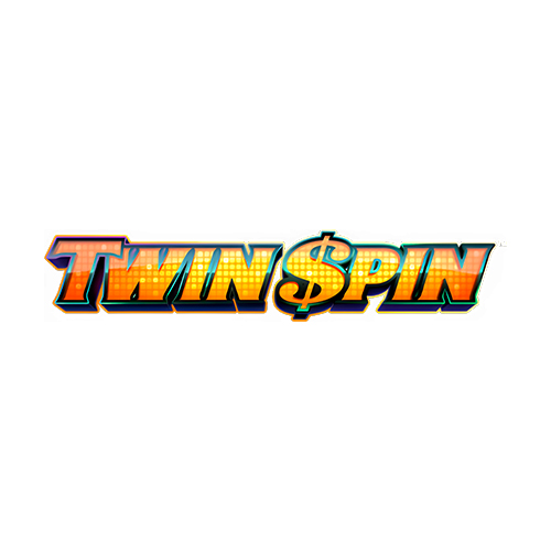 Twin Spin Slot