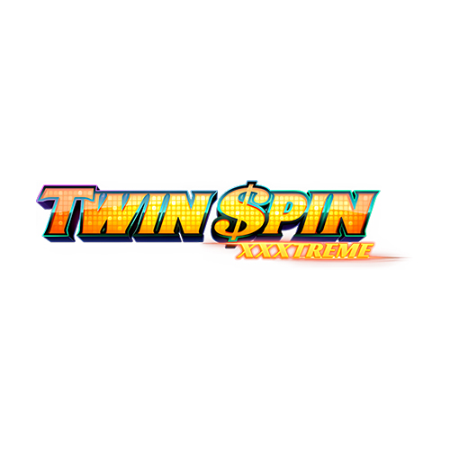Twin Spin XXXTreme Slot