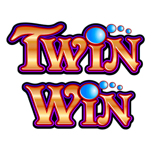 Twin Win Slot