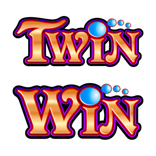 Twin Win