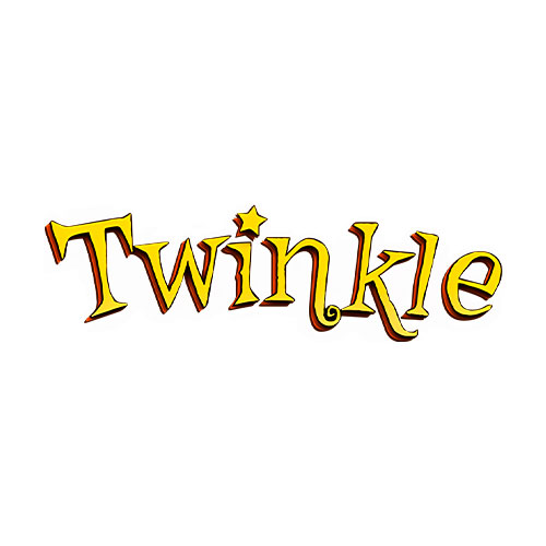 Twinkle Slot