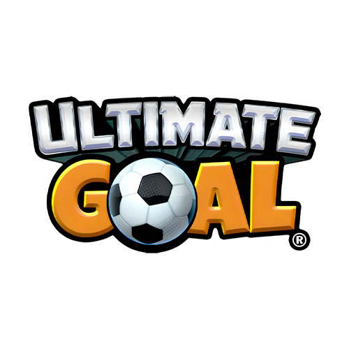 Ultimate Goal Slot