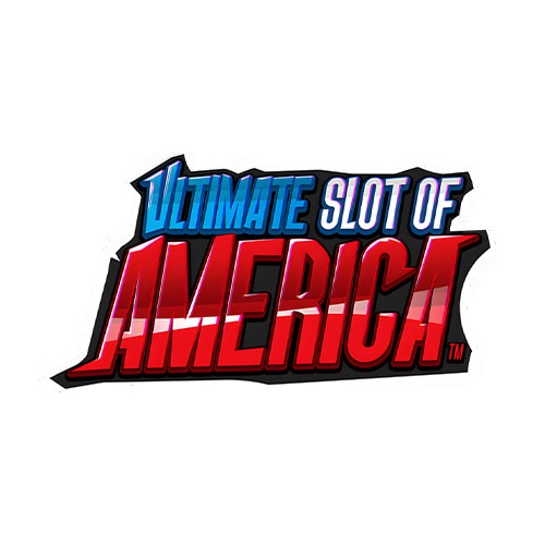 Ultimate Slot of America Slot