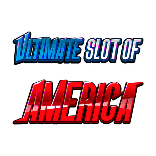 Ultimate Slot of America Slot