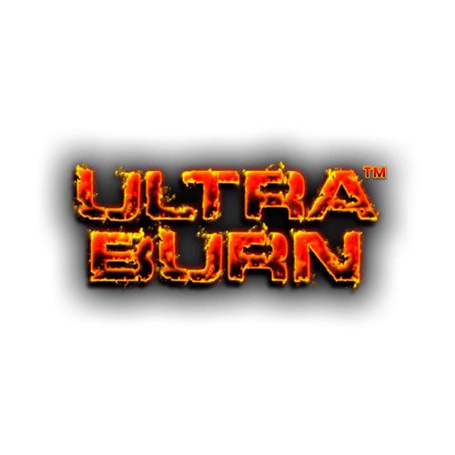 Ultra Burn Slot