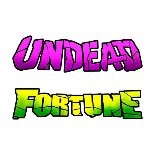 Undead Fortune