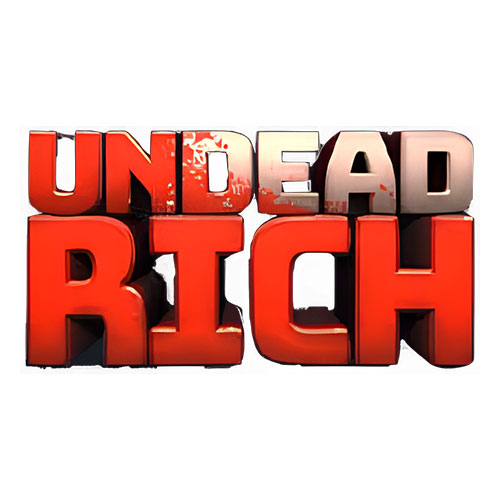 Undead Rich Slot