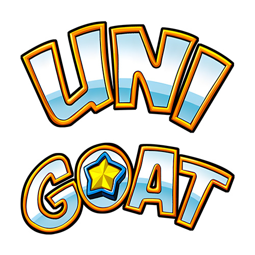 UniGoat