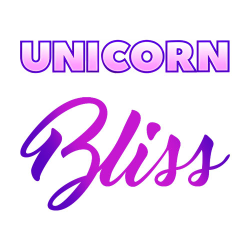 Unicorn Bliss Slot Unicorn Bliss Slot