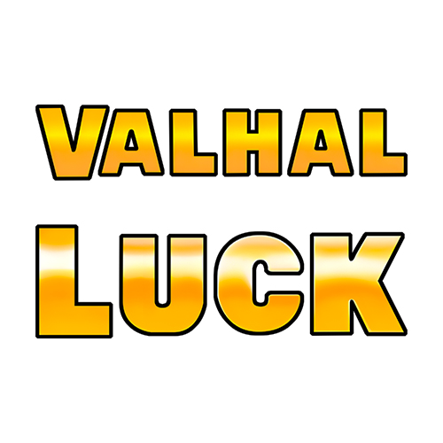 ValhalLuck