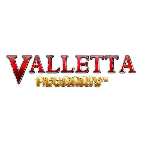 Valletta Megaways
