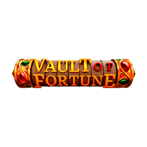 Vault Of Fortune Slot