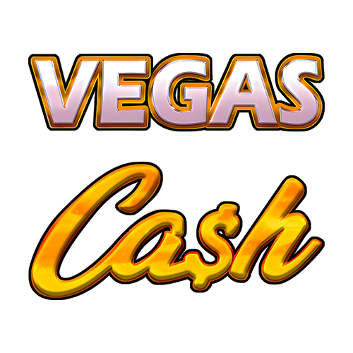 Vegas Cash