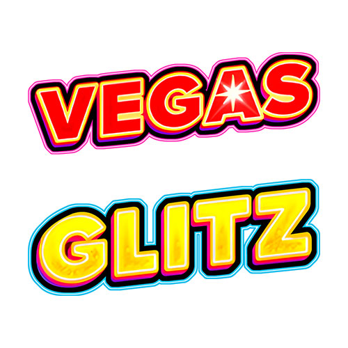 Vegas Glitz