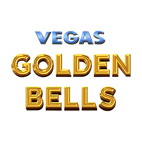 Vegas Golden Bells