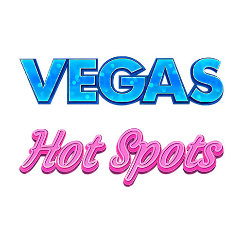 Vegas Hot Spots Vegas Hot Spots