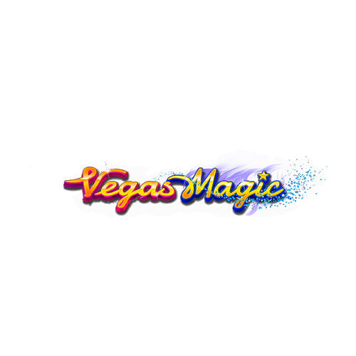 Vegas Magic Slot
