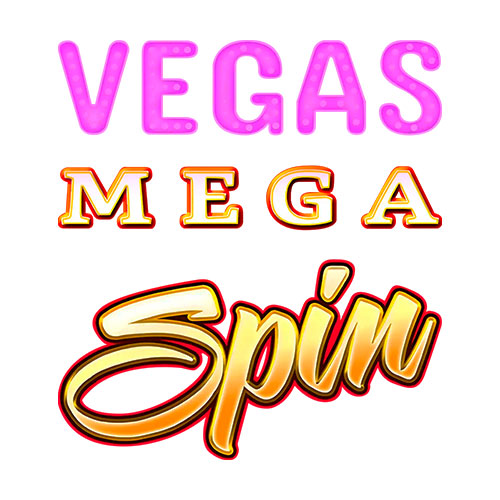 Vegas Mega Spin Vegas Mega Spin