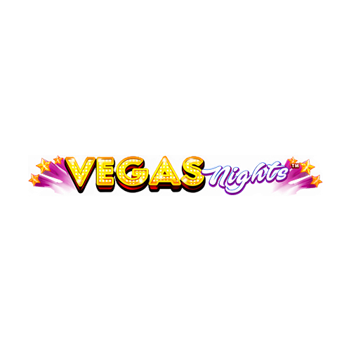 Vegas Nights Slot
