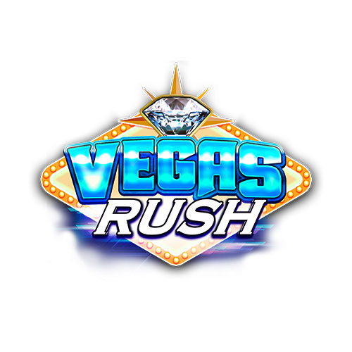 Vegas Rush Slot