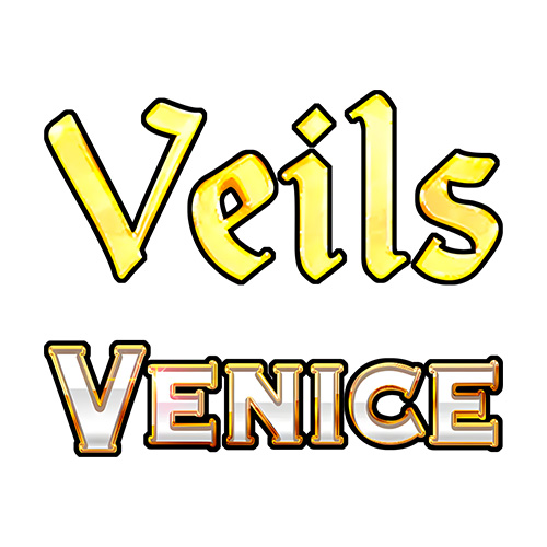 Veils of Venice
