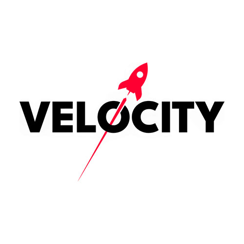 Velocity Crash Game