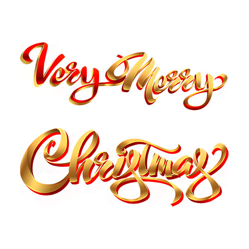Very Merry Christmas Very Merry Christmas