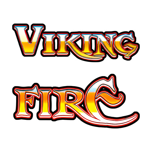 Viking Fire Slot