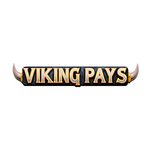 Viking Pays Slot