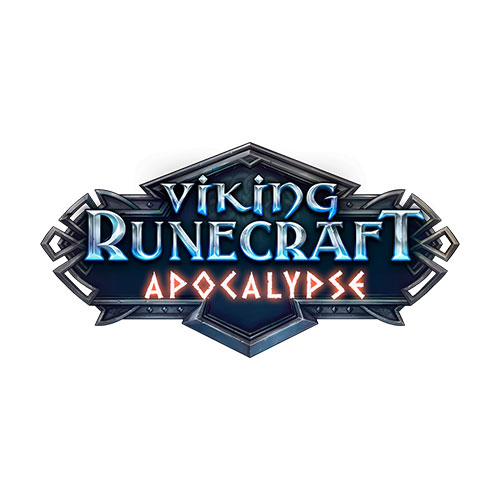 Viking Runecraft: Apocalypse Slot