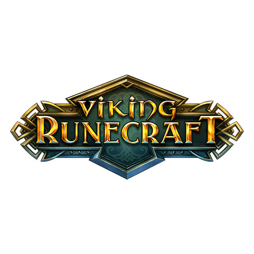 Viking Runecraft
