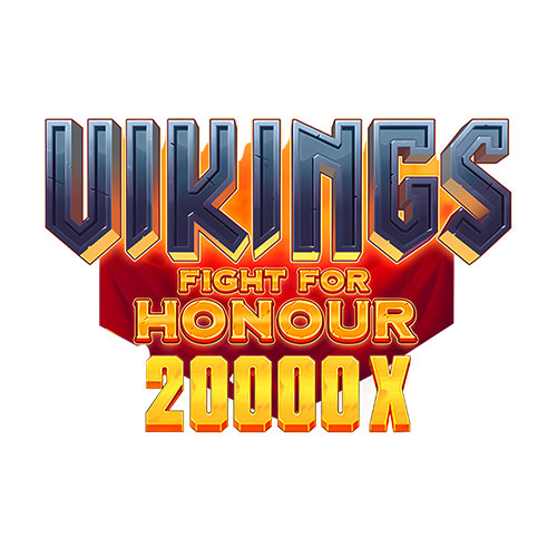 Vikings fight for Honour