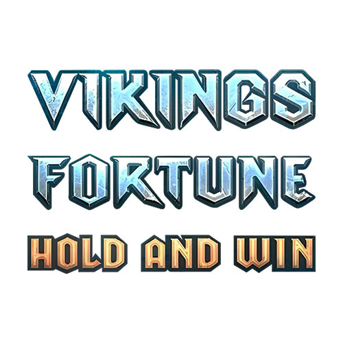 Vikings Fortune Hold and Win