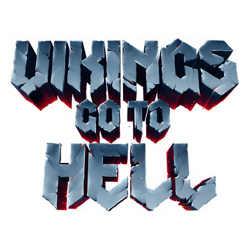 Vikings go to Hell Slot