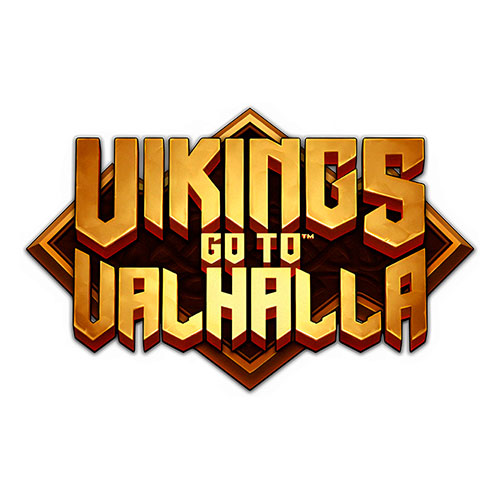 Vikings Go To Valhalla Slot